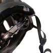 Prilba Bell  4Forty MIPS Black