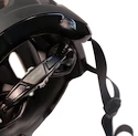 Prilba Bell  4Forty MIPS Black