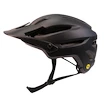 Prilba Bell  4Forty MIPS Black L