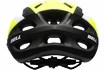 Prilba Bell Crest