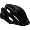 Prilba Bell  Traverse black