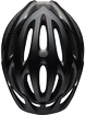 Prilba Bell  Traverse black