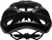 Prilba Bell  Traverse black