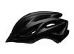 Prilba Bell  Traverse black