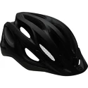 Prilba Bell  Traverse black