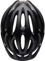 Prilba Bell  Traverse black