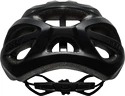 Prilba Bell  Traverse black