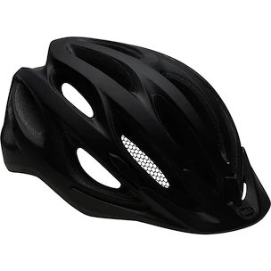 Prilba Bell  Traverse black