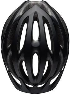 Prilba Bell  Traverse black