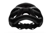 Prilba Bell Traverse XL