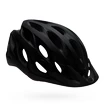 Prilba Bell Traverse XL