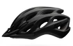 Prilba Bell Traverse XL