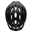 Prilba Bell Traverse XL