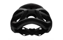 Prilba Bell Traverse XL