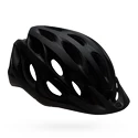 Prilba Bell Traverse XL