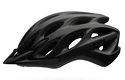 Prilba Bell Traverse XL