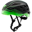 Prilba Dynafit  Radical Helmet