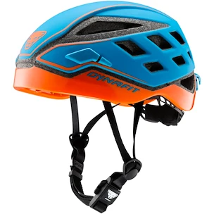 Prilba Dynafit  Radical Helmet