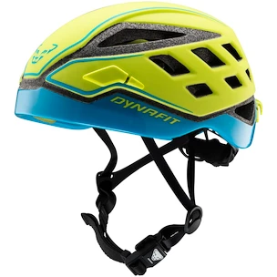 Prilba Dynafit  Radical Helmet