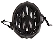 Prilba Fila  Fitness Black