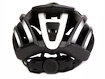 Prilba Fila  Fitness Black