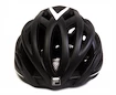 Prilba Fila  Fitness Black
