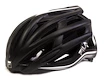 Prilba Fila  Fitness Black