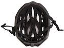Prilba Fila  Fitness Black