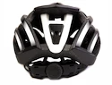 Prilba Fila  Fitness Black