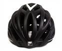 Prilba Fila  Fitness Black