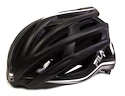 Prilba Fila  Fitness Black