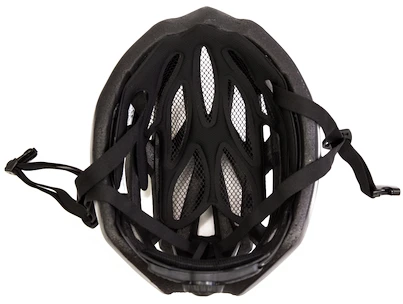 Prilba Fila  Fitness Black