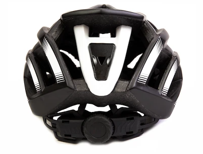 Prilba Fila  Fitness Black