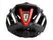 Prilba Fila  Fitness Led