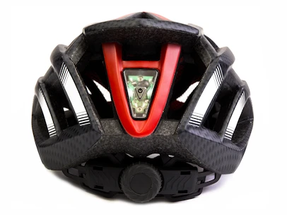 Prilba Fila  Fitness Led