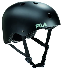Prilba Fila NRK Fun Black