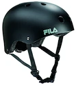 Prilba Fila  NRK Fun Black S/M