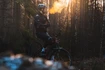 Prilba Force  AVES MTB