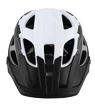 Prilba Force  AVES MTB