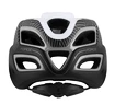 Prilba Force  AVES MTB