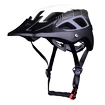 Prilba Force  AVES MTB