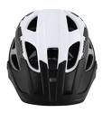 Prilba Force  AVES MTB