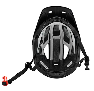 Prilba Force  AVES MTB