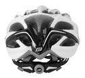 Prilba Force  BAT