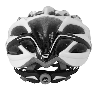 Prilba Force  BAT