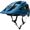 Prilba Fox  Speedframe Mips