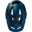 Prilba Fox  Speedframe Mips