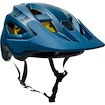 Prilba Fox  Speedframe Mips