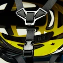 Prilba Fox  Speedframe Mips
