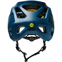 Prilba Fox  Speedframe Mips
